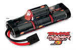 TRAXXAS 2961X Remote Control Vehicle Battery