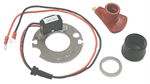 18-5290 Electronic Ignition Conversion