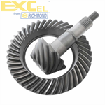 RICHMOND F88355 FORD 8.8'355 RING & PINION