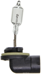 WAGNER BP894 MINIATURE BULB