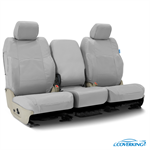 COVERKING CSC1E2NS7197 Seat Cover