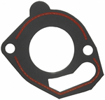 FEL-PRO 35630 THERMOSTAT