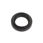 NATIONAL 223540 Auto Trans Output Shaft Seal