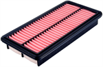 FRAM CA11001 PANEL AIR FILTER