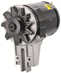 Alternator/ Generator