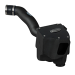 VOLANT 12635 Cold Air Intake