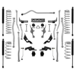 JL4443T Lift Kit Suspension