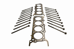 M-6067-3V46 Cylinder Head Gasket Kit