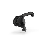 K&N 30-1561 Cold Air Intake
