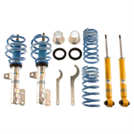 BILSTEIN 47-193680 Performance Suspension Kit