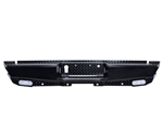 WESTIN 58-341115 Bumper