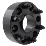 COYOTE 6550-6550H-E14 Wheel Adapter