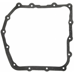 FEL-PRO TOS 18687 Auto Trans Oil Pan Gasket