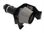 AFE 54-12852D Cold Air Intake