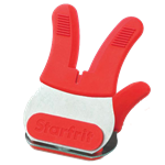 Utensil Clip