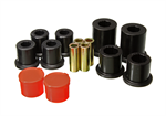 ENERGY SUSPENSION 8.3139G Control Arm Bushing