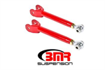 BMR UTCA059R Trailing Arm