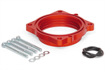 AIRAID 350-635 Throttle Body Spacer