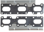 FEL-PRO MS 97217 Exhaust Manifold Gasket