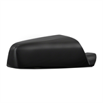 COAST 2 COAST CCIMC67406RBK Exterior Mirror Cover