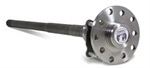 YUKON GEAR YA D44JKNON Axle Shaft