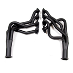 HOOKER 2463-3HKR Exhaust Header