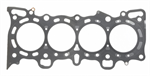 FEL-PRO 9915PT GASKET