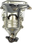 DORMAN 674-608 Catalytic Converter