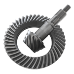 MOTIVE GEAR F888430 FORD 8.8 4.30 RING & PINION