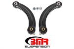 BMR UTCA064 Control Arm