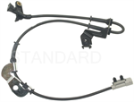 STANDARD ALS210 STD INTERMOTOR SPEED SENSOR