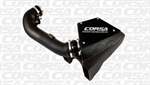 CORSA 49750 CORSA PRO5 CLOSED BOX AIR