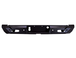 WESTIN 58-421055 Bumper