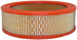 FRAM CA77 Air Filter