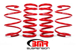 BMR SPD763R Lowering Kit