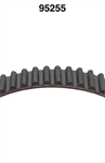 DAYCO 95255 Timing Belt