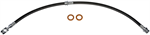 DORMAN H621390 Brake Line