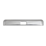 COAST 2 COAST CCITGH65538 Tailgate Handle Cover