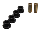 ENERGY SUSPENSION 9.9482G BUSHING