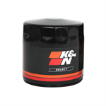K&N SO-1003 Oil Filter