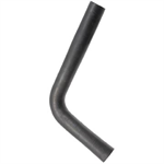 DAYCO 70739 Radiator Hose
