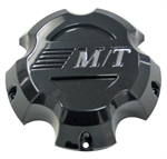 MICKEY THOMPSON 90000030414 Wheel Center Cap