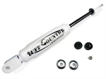 TUFF COUNTRY 69187 Shock Absorber