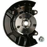 MOOG LK034 Spindle
