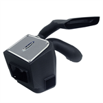 VOLANT 16083 Cold Air Intake