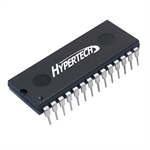 HYPERTECH 11722 CORVETTE 350 CF AUTO