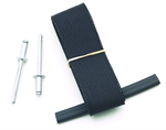 901049 Awning Pull Strap