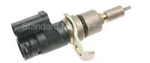 STANDARD SC46 SPEED SENSOR
