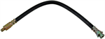 DORMAN H25665 Brake Line