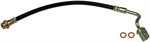 DORMAN H620804 Brake Line